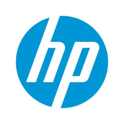 HP Laptop Chargers & Adapters