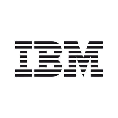 IBM Refurbished Data Tapes