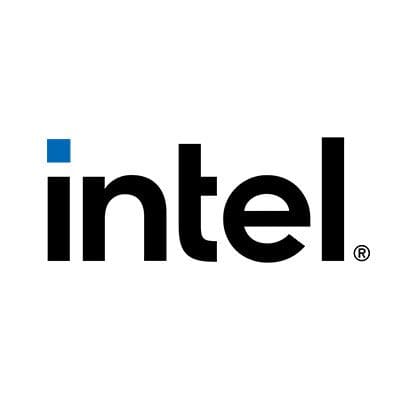 Intel Motherboards