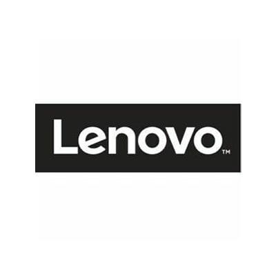 Lenovo Refurbished Storage Devices