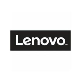 Lenovo Docking Stations