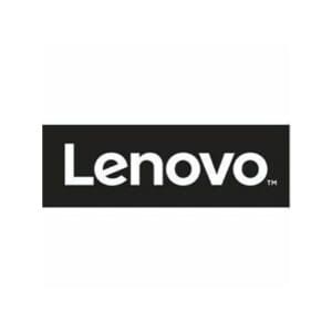 Lenovo CPU