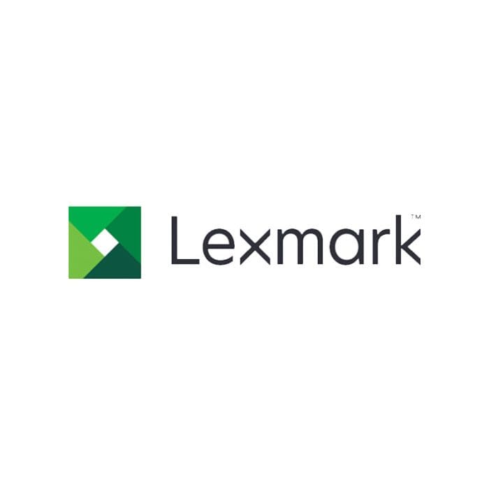 Lexmark Memory - RAM