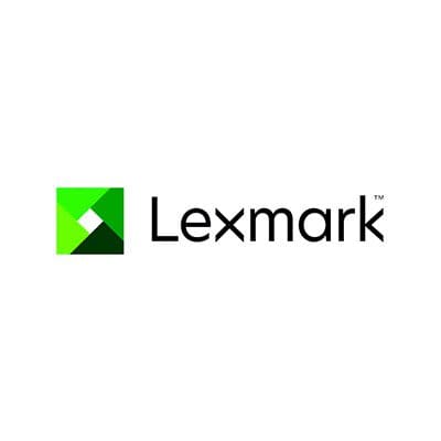 Lexmark Printers & Scanners