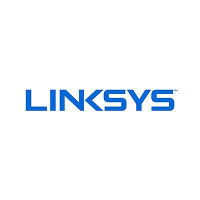LinkSys Network Switches