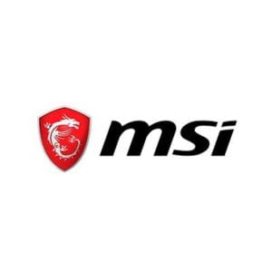 MSI Graphic Cards
