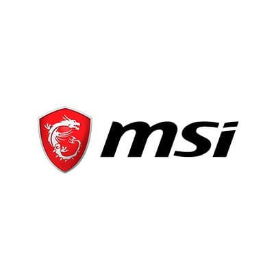 MSI Graphic Cards