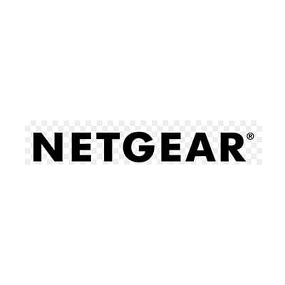 NetGear Wireless Devices