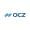 Ocz
