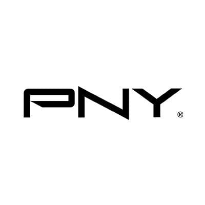 PNY Technologies Graphic Cards
