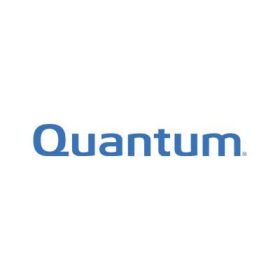 Quantum Data Tapes