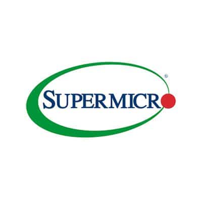 Supermicro Memory - RAM