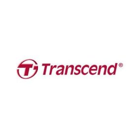 Transcend Storage Devices
