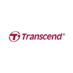 Transcend Storage Devices