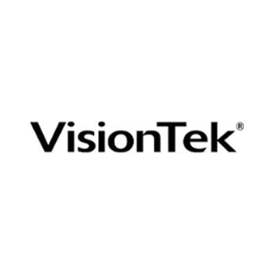 VisionTek Storage Devices