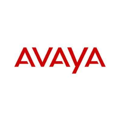 Avaya Controllers