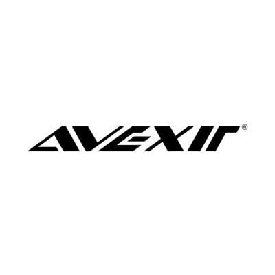 Avexir Memory - RAM