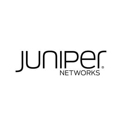 Juniper Gateway And Security Appliances