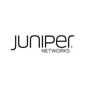Juniper Routers