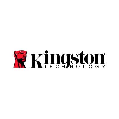 Kingston Memory - RAM