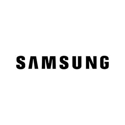 Samsung Storage Devices