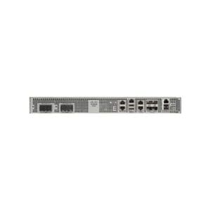 ASR-920-4SZ-D