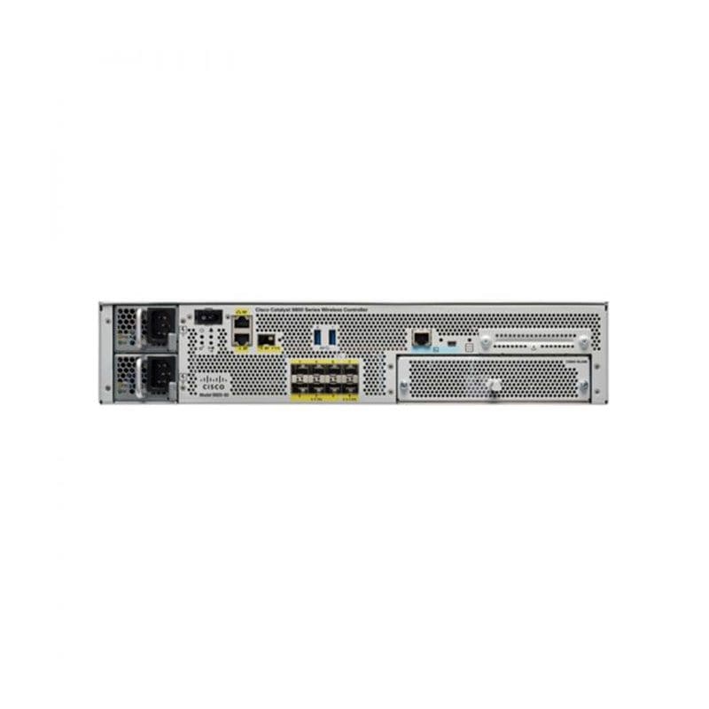 Cisco Systems C9800-PWR-BLANK= C9800-PWR-BLANK=