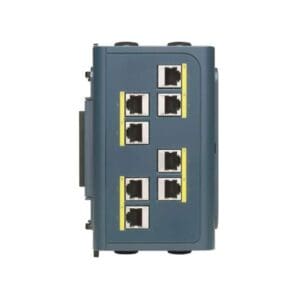 Cisco-IEM-3000-8TM