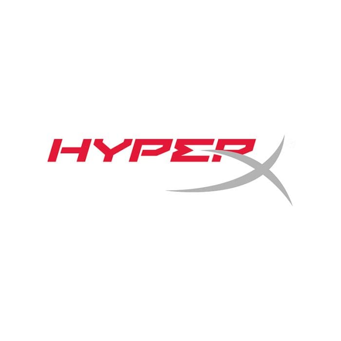 HyperX Memory - RAM