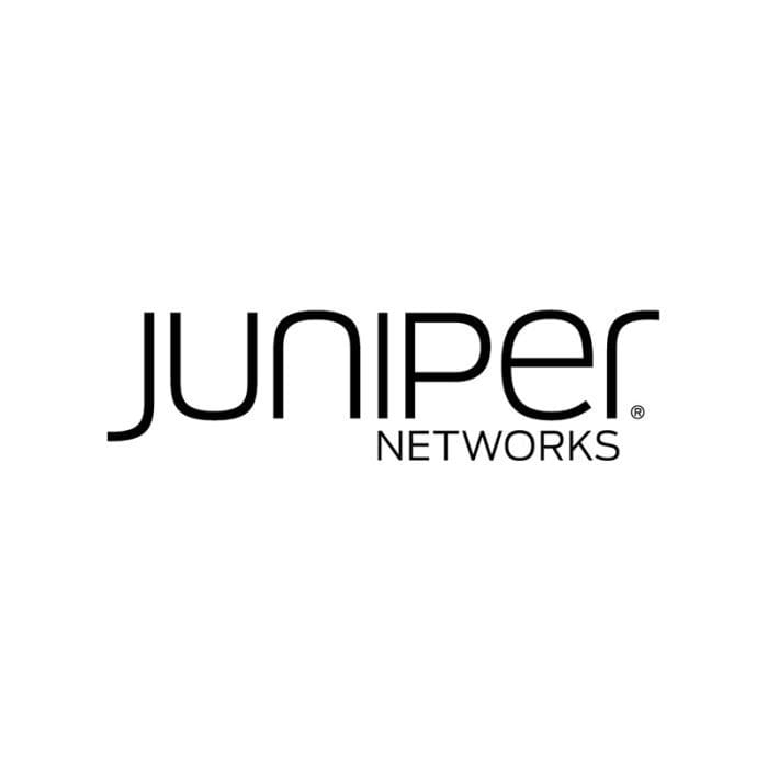 Juniper Power Supplies
