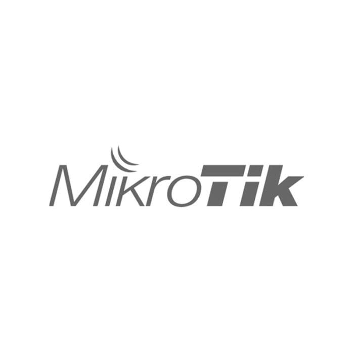 MikroTik Network Switches