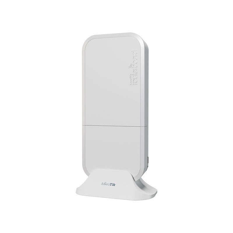 RBwAPG-5HacD2HnD MikroTik wAP ac 2 Gigabit at discount