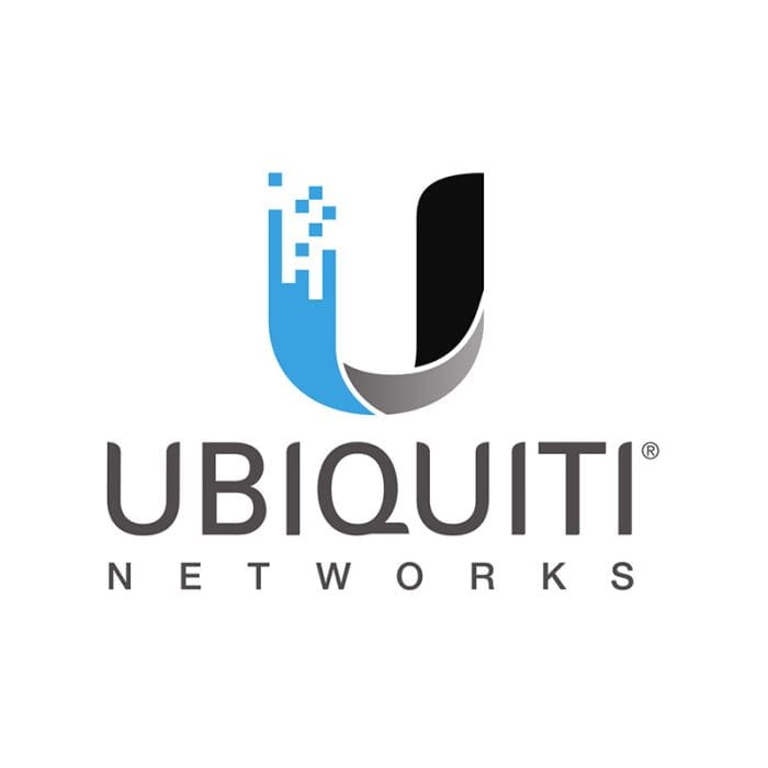 Ubiquiti Networks Firewalls and Security Appliances