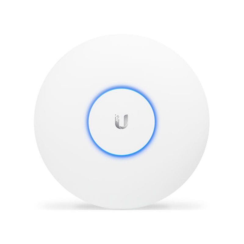 UAP-AC-LR-5-US Ubiquiti Networks Long Range at discount