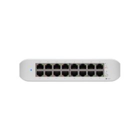 USW-LITE-16-POE