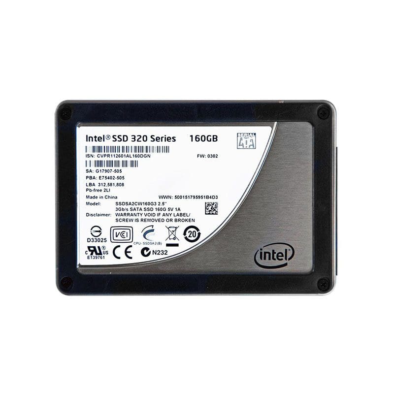 520 180. 5" накопителей. Intel ssd 520 s. Intel ssdsc2cw240a. Intel ssdsc2bw180a3l.