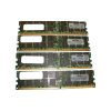 Refurbished-HP-AB565A