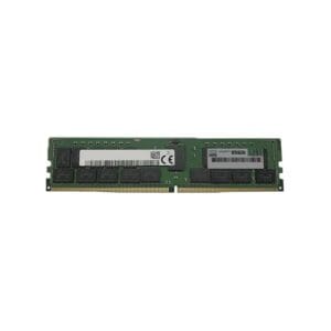 Refurbished-HP-P03053-0A1