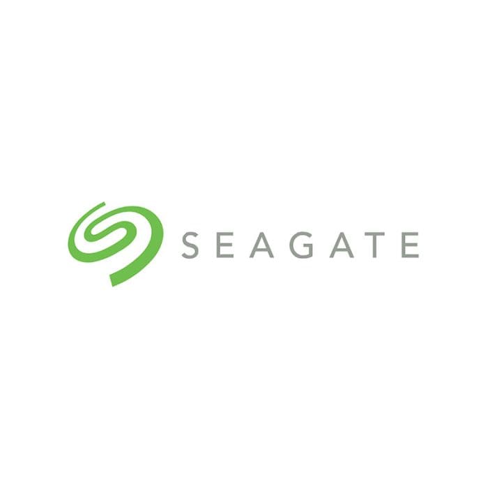 Seagate Refurbished Storage Devices