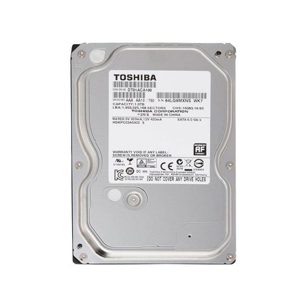 DT01ACA100
