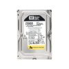 WD2503ABYX