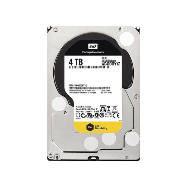 WD4000FYYZ-RF