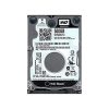 WD5000LPLX-00ZNTT0