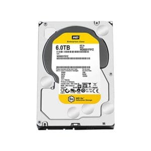 WD6001F9YZ