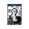 WD7500LPCX