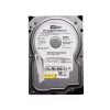 WD800JD