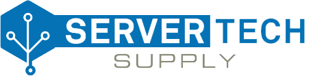 Server Tech Supply, Inc.