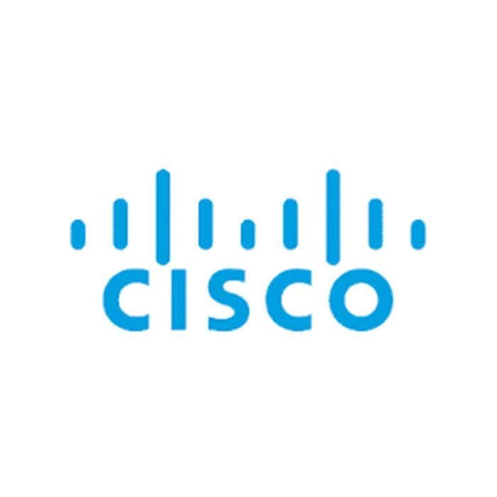 Cisco Wireless Devices
