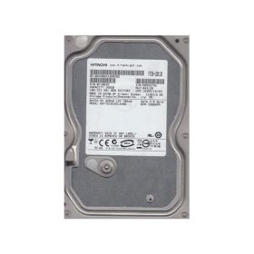 HDT721016SLA380