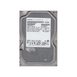 HDT721016SLA380